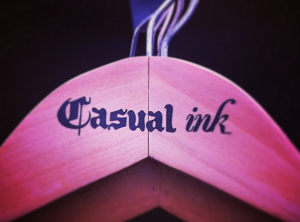 casual_ink_womens