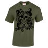 octy-skull-M.Green