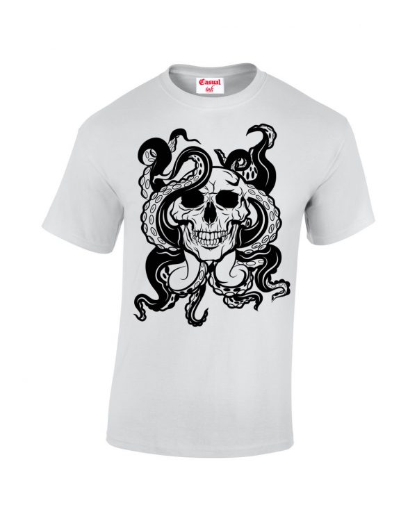 octy-skull-white
