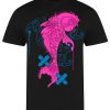 Coi-Fish