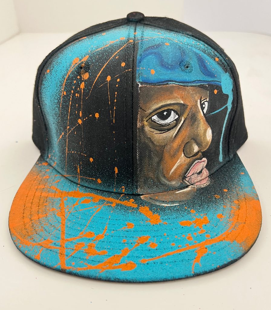 4.-hip-hop-hat-896x1024.jpg