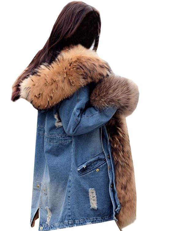 jean-fur-coat-back